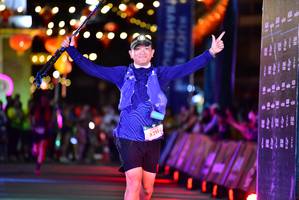 BIB: 201, 251, 5299
                            <button type="button" onclick="openModal(21805282)" class="btn btn-primary btn-sm float-right btn-popup" data-toggle="modal" data-target=".modal-high-quality">
                        <i class="fas fa-shopping-cart"></i> Add to Cart
                    </button>
                                            <button type="button" onclick="isThisMe(21805282, true)" class="btn btn-success btn-sm float-right btn-popup btn-isme hidden" data-toggle="tooltip" data-placement="bottom" title="นี่คือรูปของคุณใช่ไหม คลิกที่นี่เพื่อเอาเข้าอัลบั้ม">
                        <i class="fas fa-plus"></i> Add to album
                    </button>
                    <button type="button" onclick="isThisMe(21805282, false)" class="btn btn-warning btn-sm float-right btn-popup btn-isnotme hidden">
                        <i class="fas fa-ban"></i> Remove from album
                    </button>